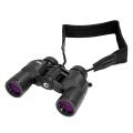 Barska Crossover 8X30 WP